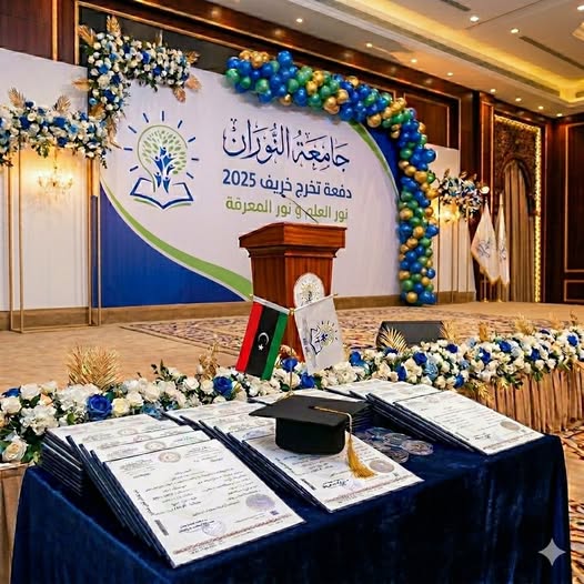 صورة الخبر