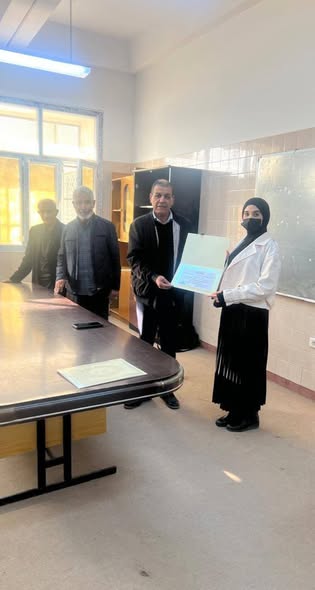 صورة الخبر